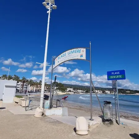 Le Red Sofa, Coeur De Апартаменты