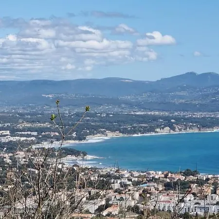 Le Red Sofa, Coeur De *