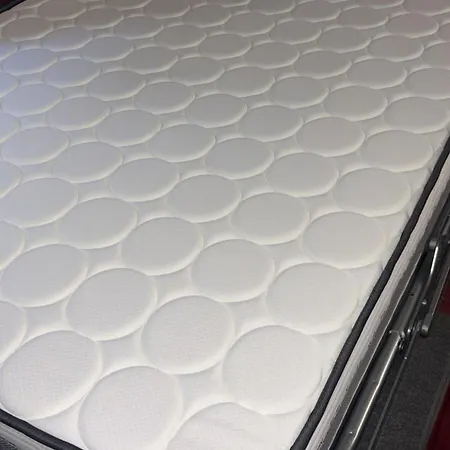 Le Red Sofa, Coeur De Апартаменты